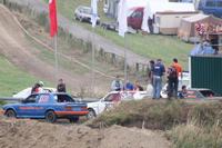 Oschersleben 226.JPG